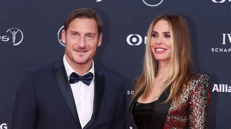 hillary blasi rolex|La tormentosa separación de Francesco Totti e Ilary Blasi  .